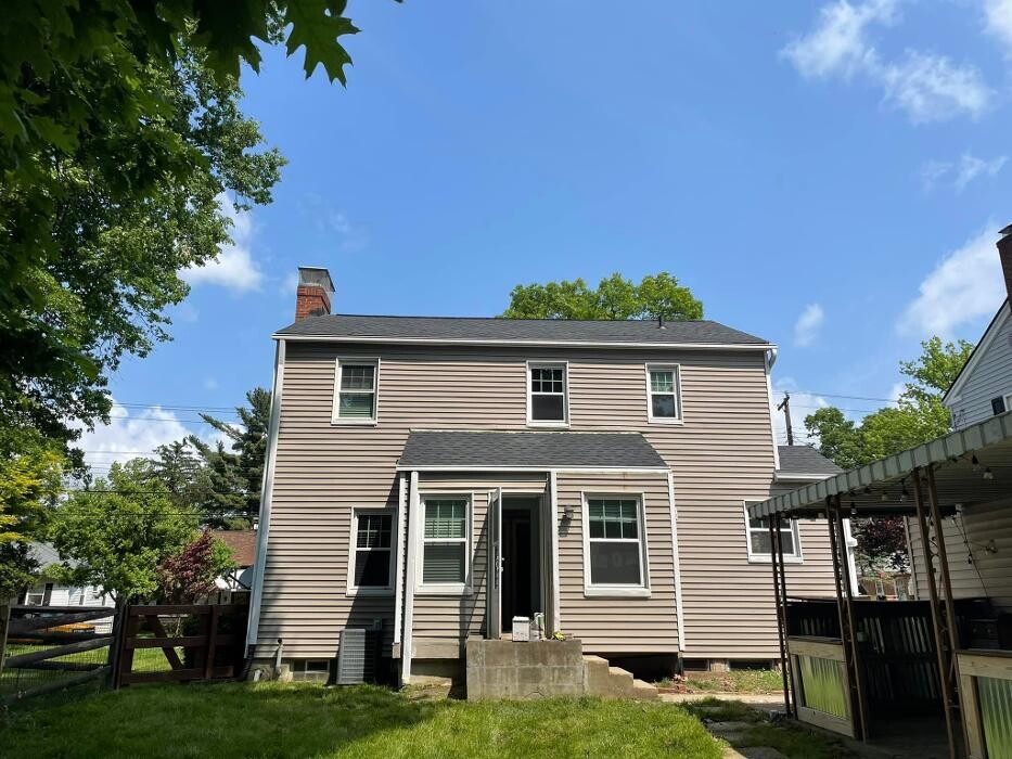 Images Spence Company LLC