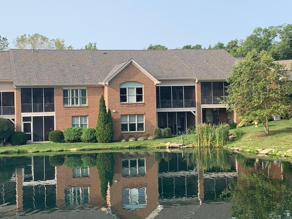 Images Spence Company LLC