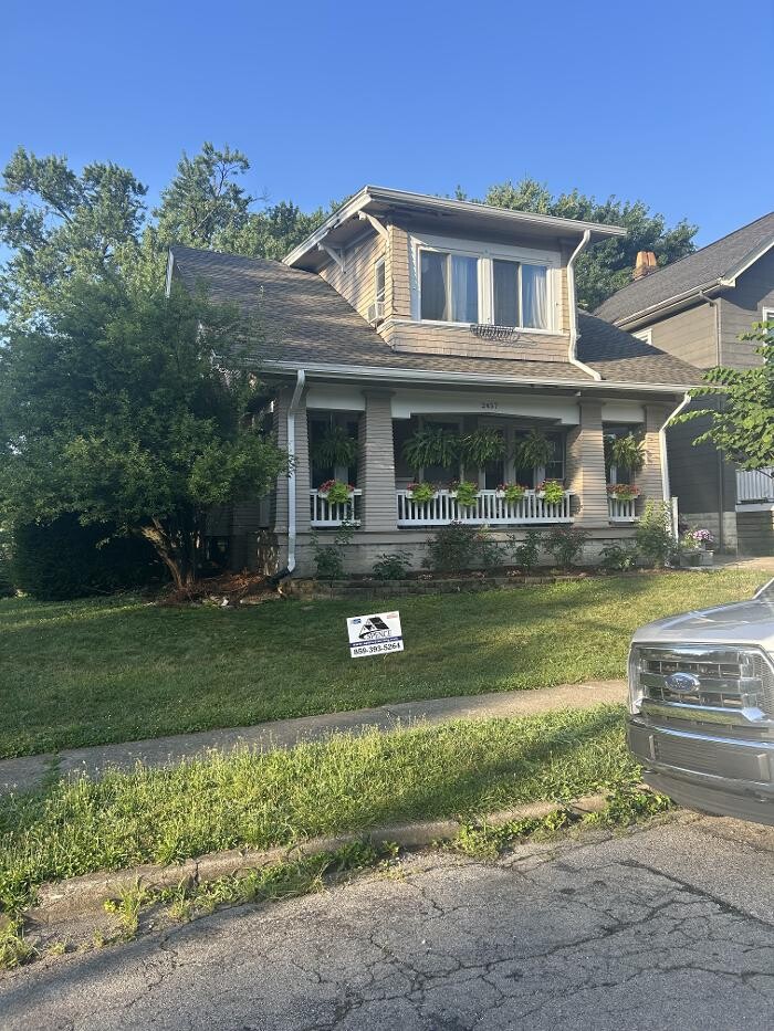 Images Spence Company LLC