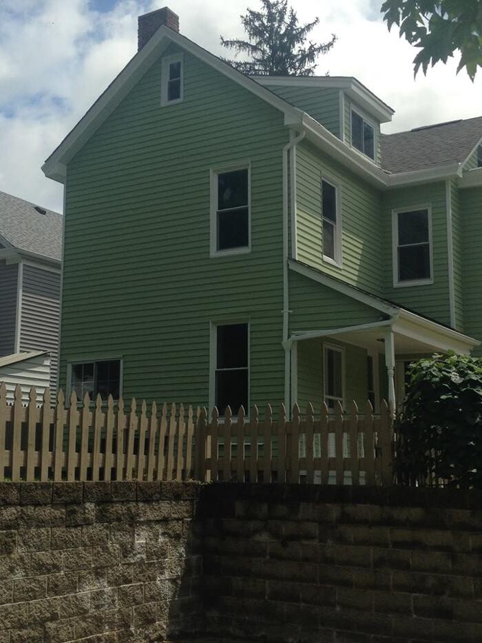 Images Spence Company LLC