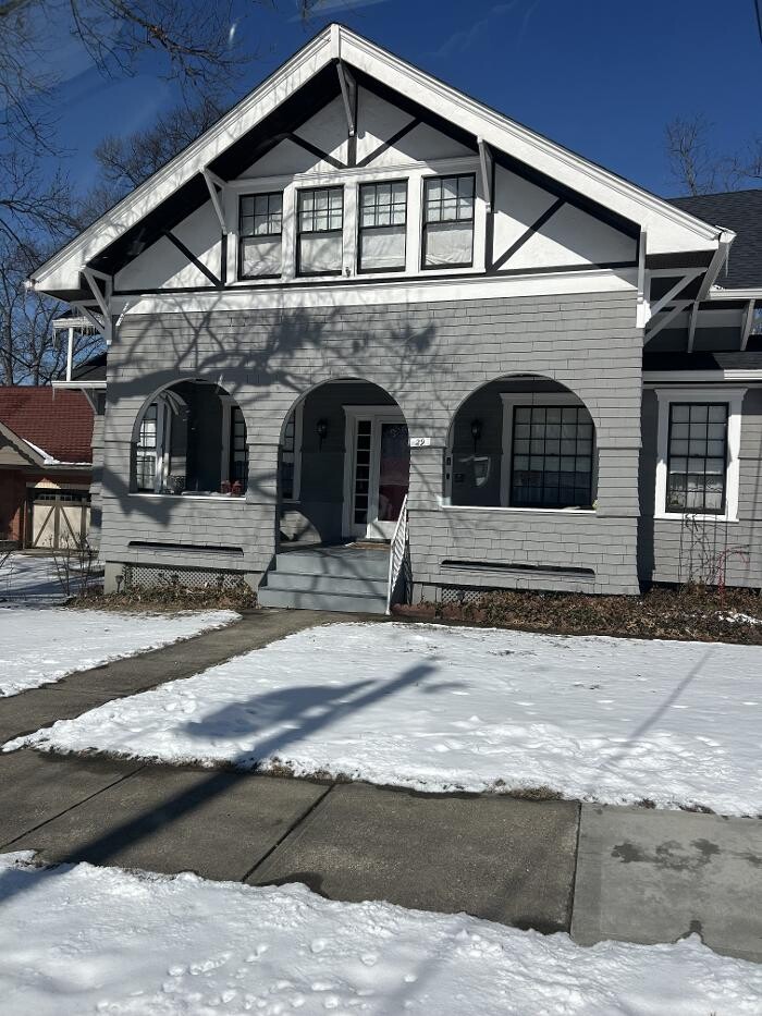 Images Spence Company LLC