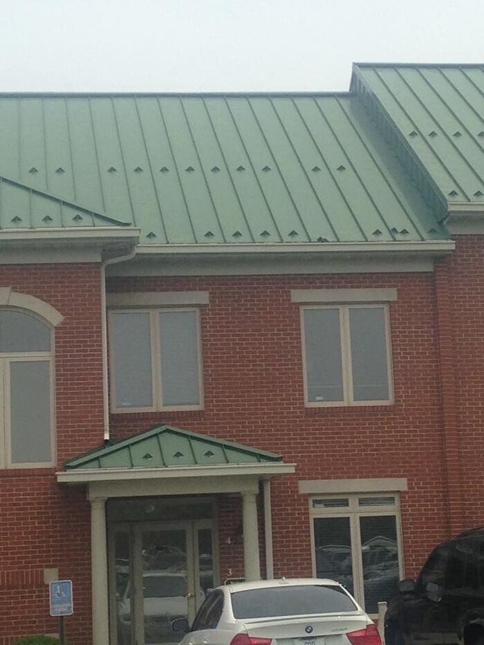 Images Spence Company LLC