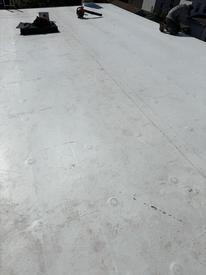 Images Spence Company LLC