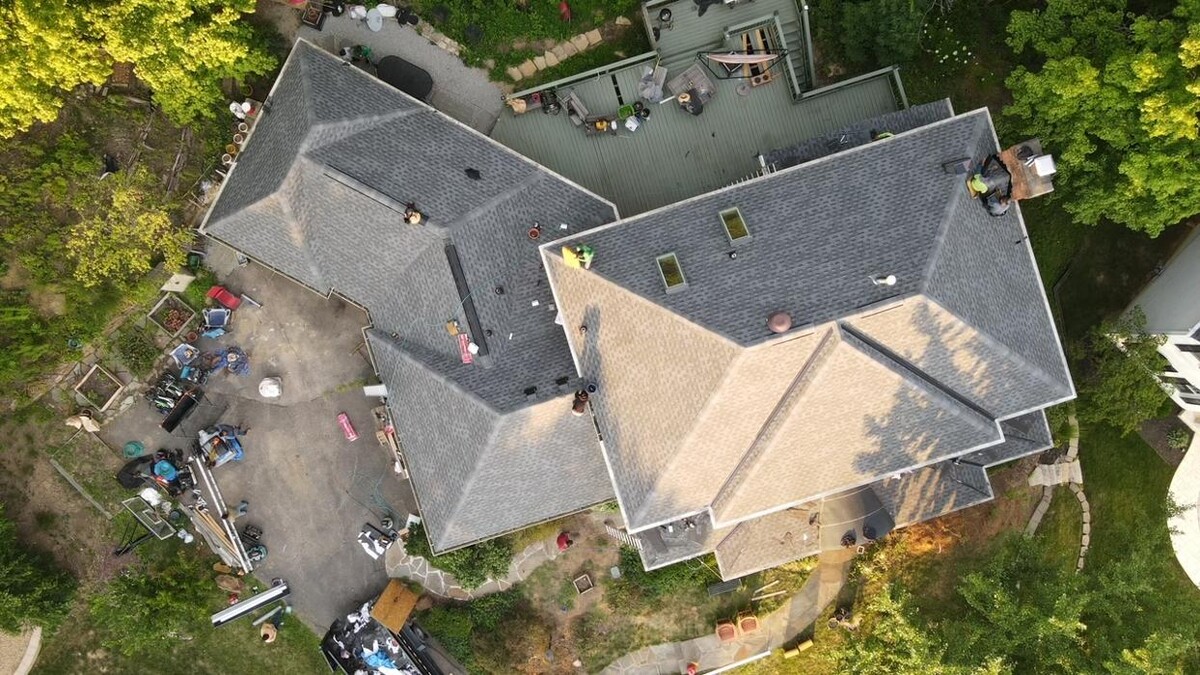 Images Spence Company LLC