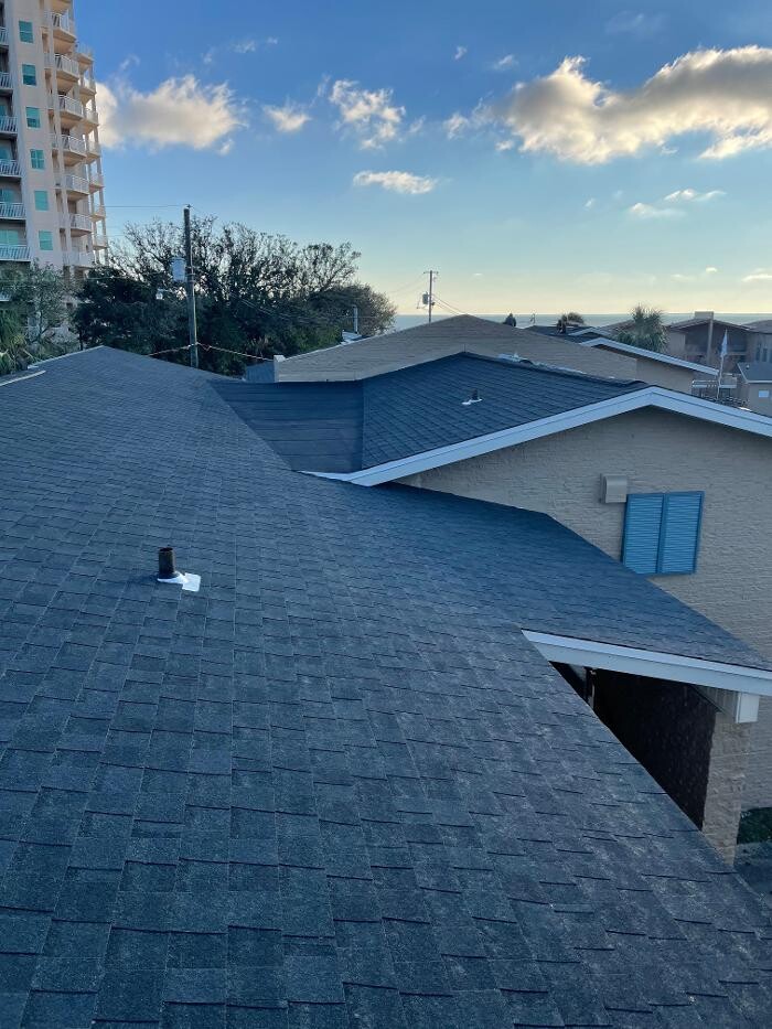 Images Spence Company LLC