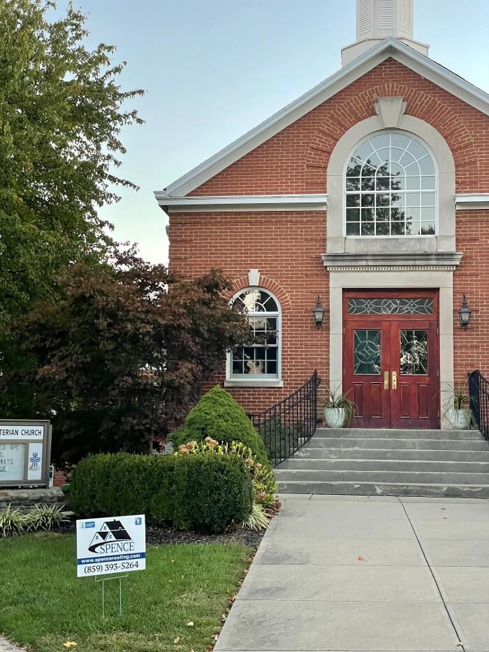 Images Spence Company LLC