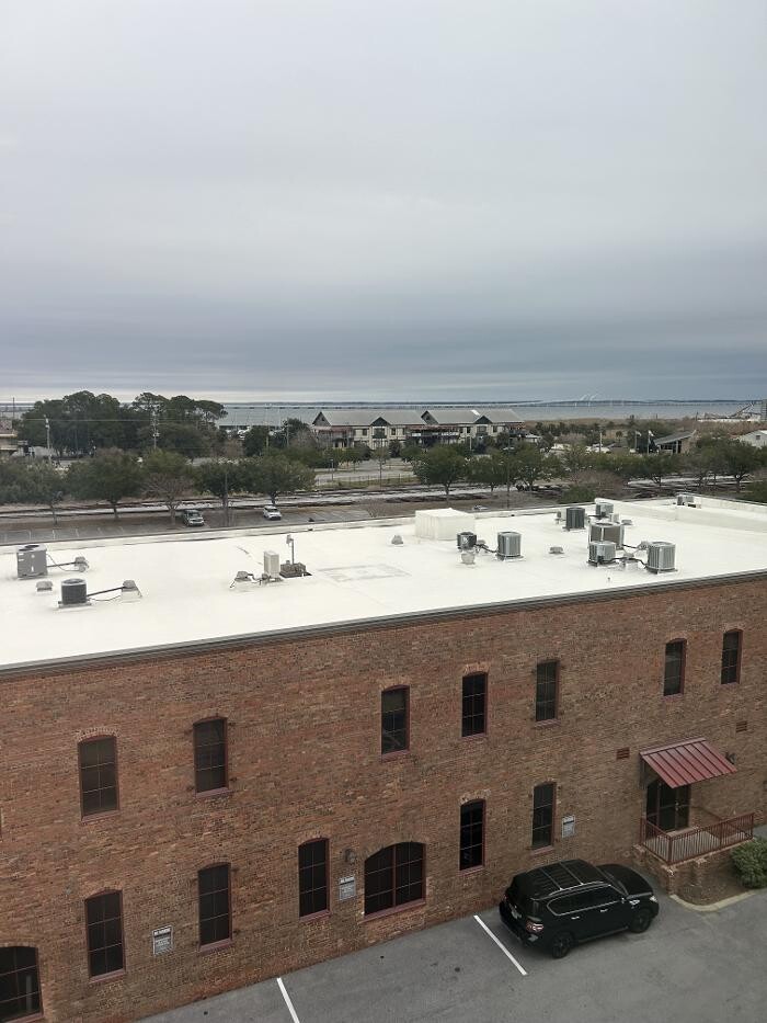 Images Spence Company LLC