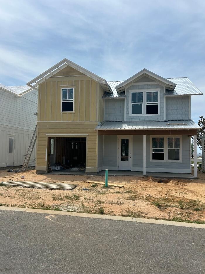 Images Spence Company LLC