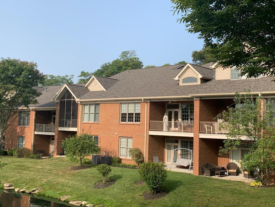 Images Spence Company LLC