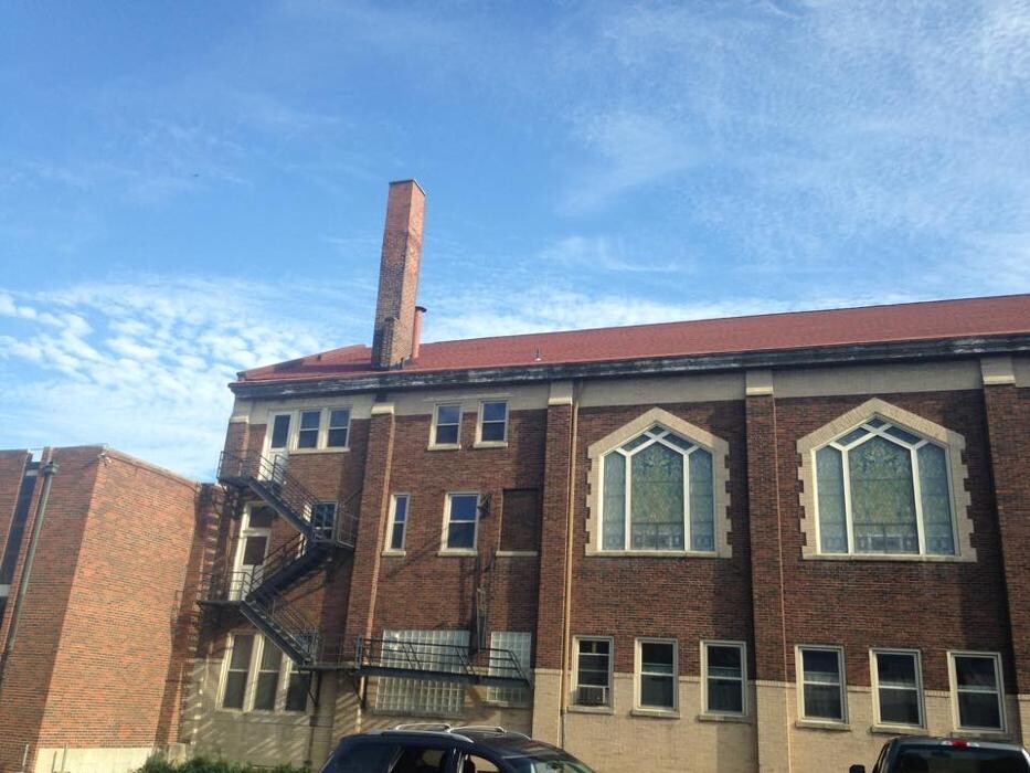 Images Spence Company LLC