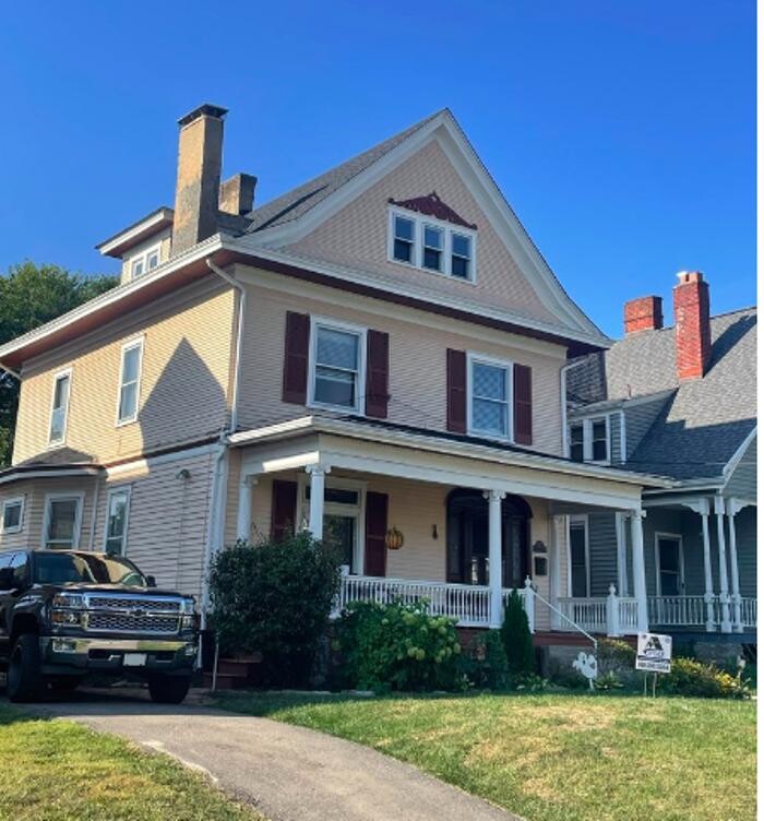 Images Spence Company LLC