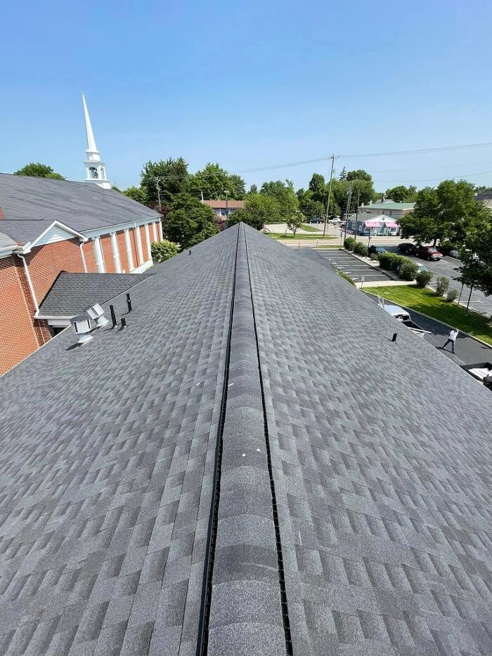 Images Spence Company LLC