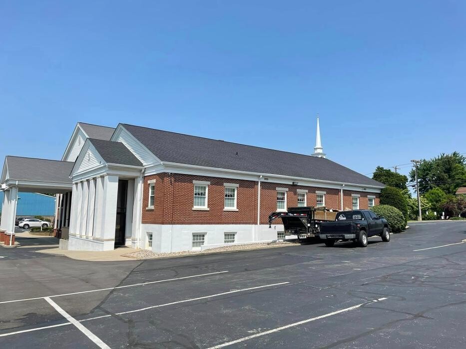 Images Spence Company LLC