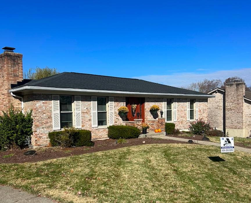 Images Spence Company LLC