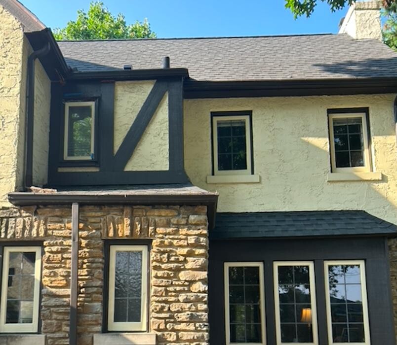 Images Spence Company LLC