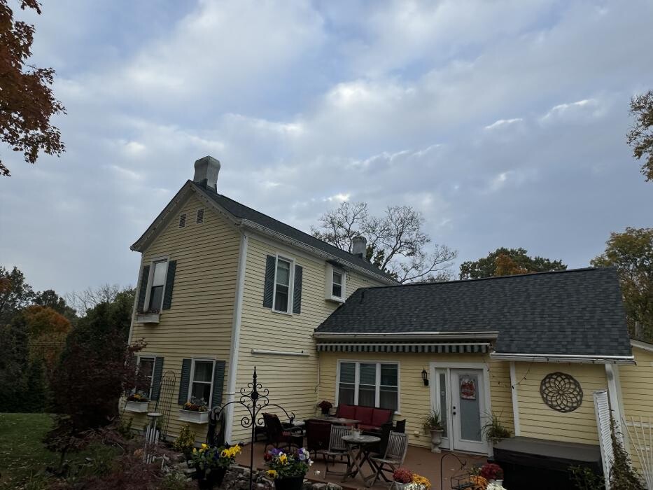 Images Spence Company LLC