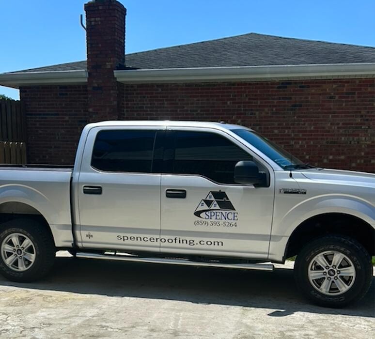 Images Spence Company LLC