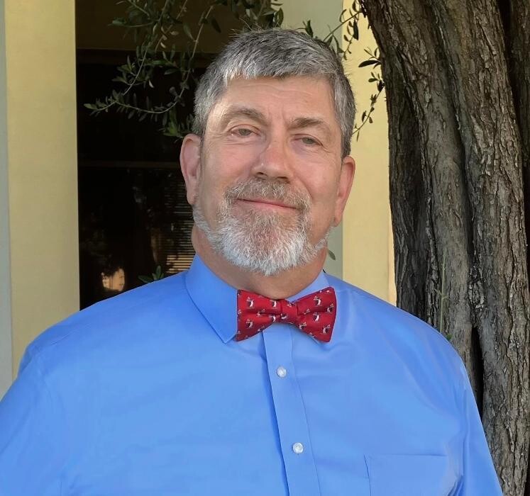 Images Innovative Wellness of Tucson