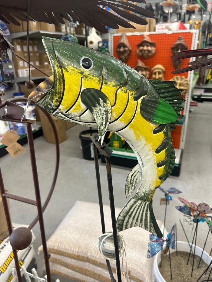 Images Engel's Hardware & Lumber