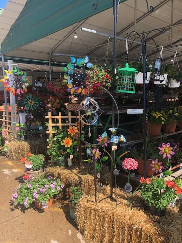 Images Engel's Hardware & Lumber