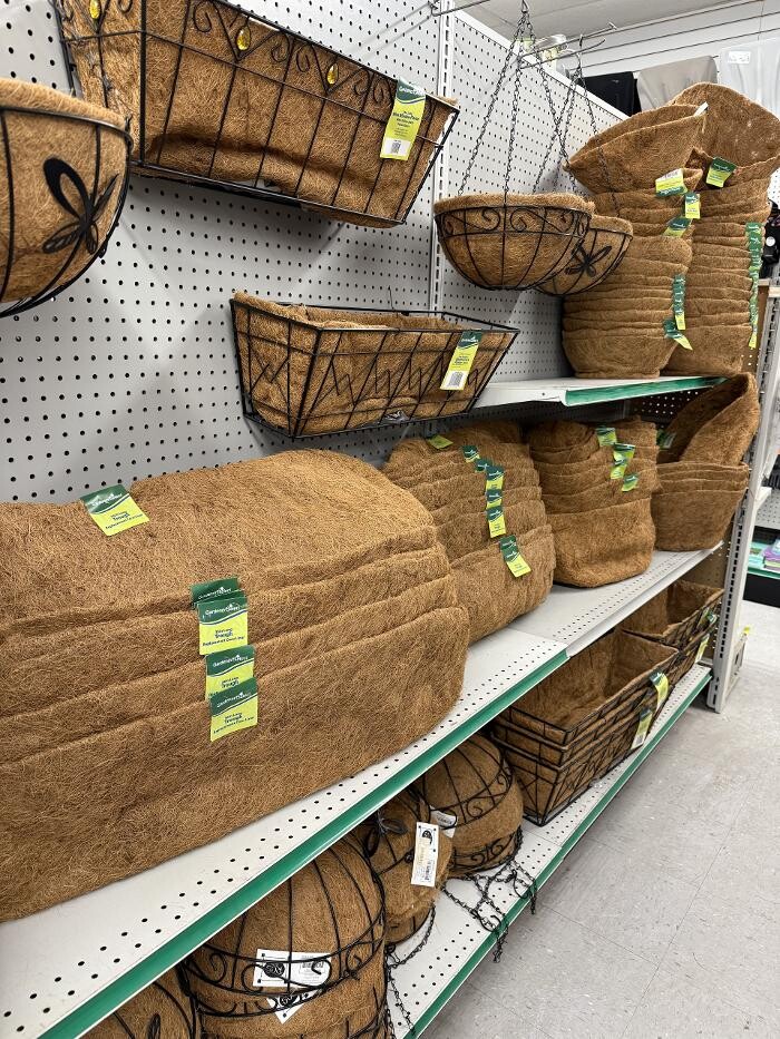 Images Engel's Hardware & Lumber