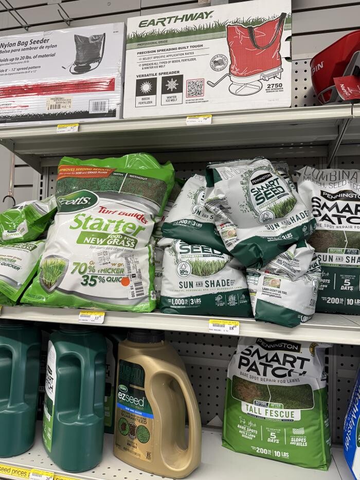 Images Engel's Hardware & Lumber