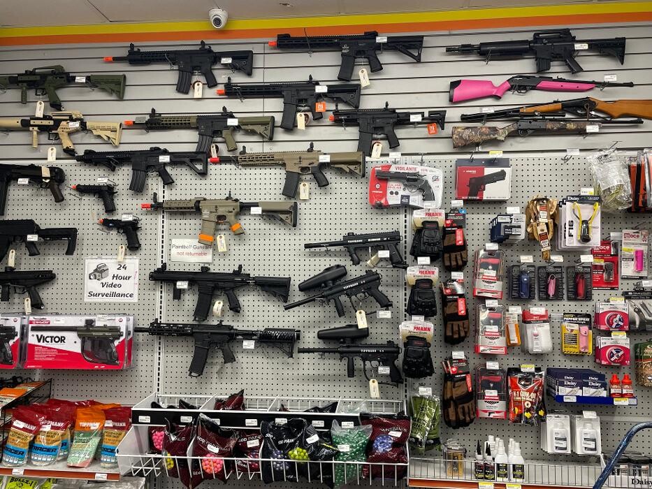 Images Engel's Hardware & Lumber