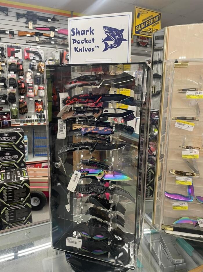 Images Engel's Hardware & Lumber