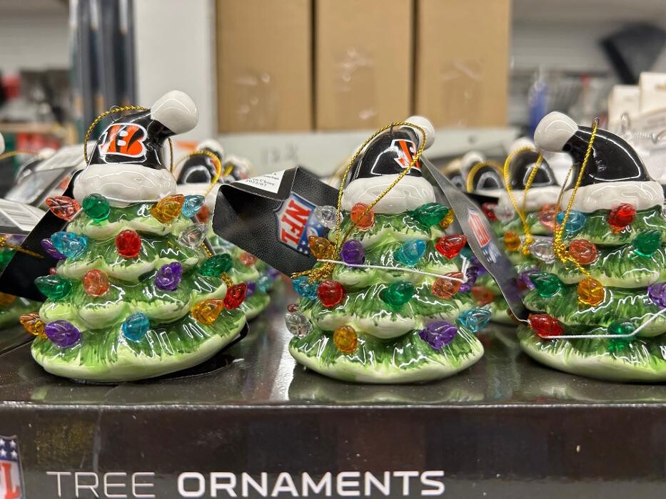 Images Engel's Hardware & Lumber