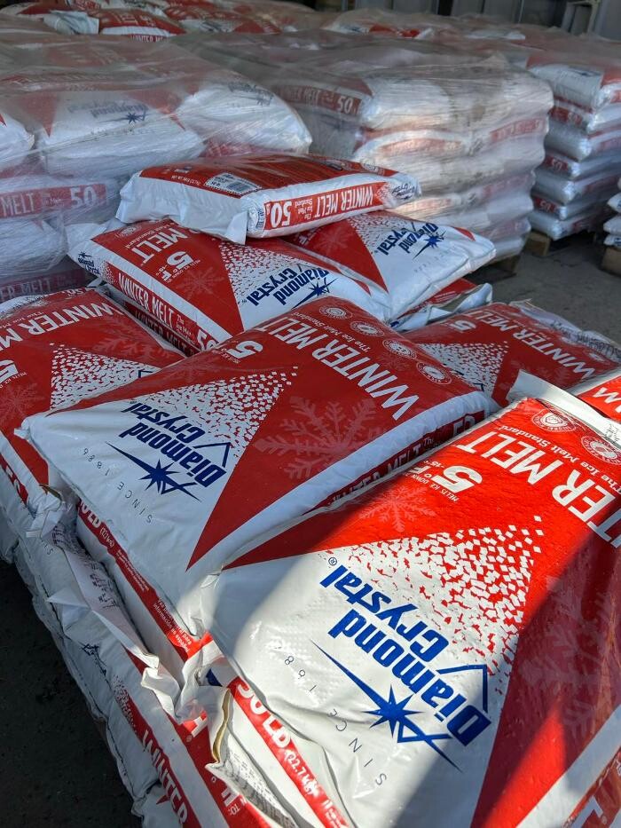 Images Engel's Hardware & Lumber