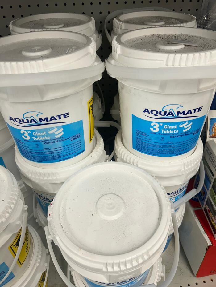 Images Engel's Hardware & Lumber