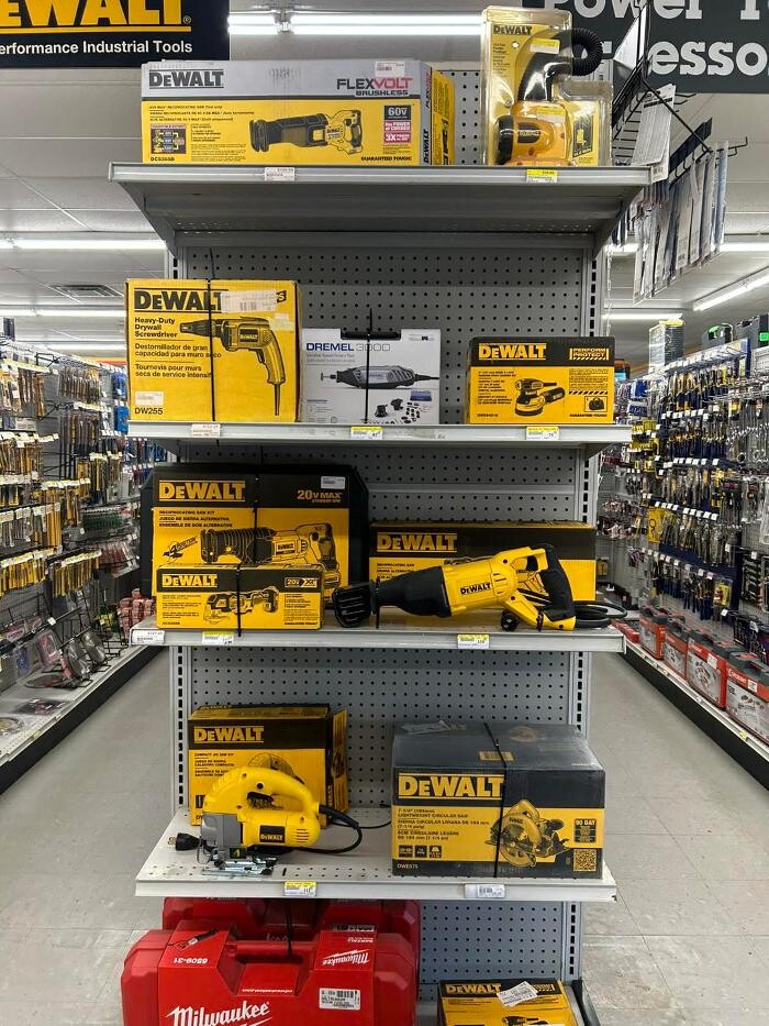 Images Engel's Hardware & Lumber