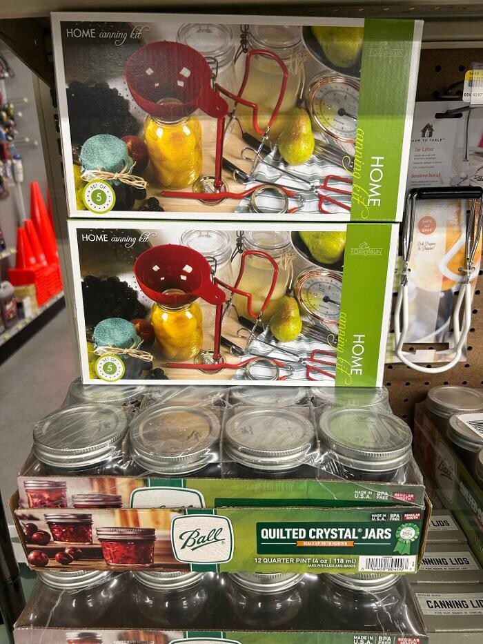 Images Engel's Hardware & Lumber