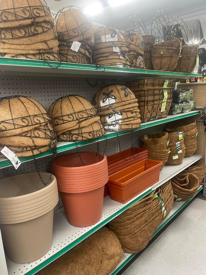 Images Engel's Hardware & Lumber