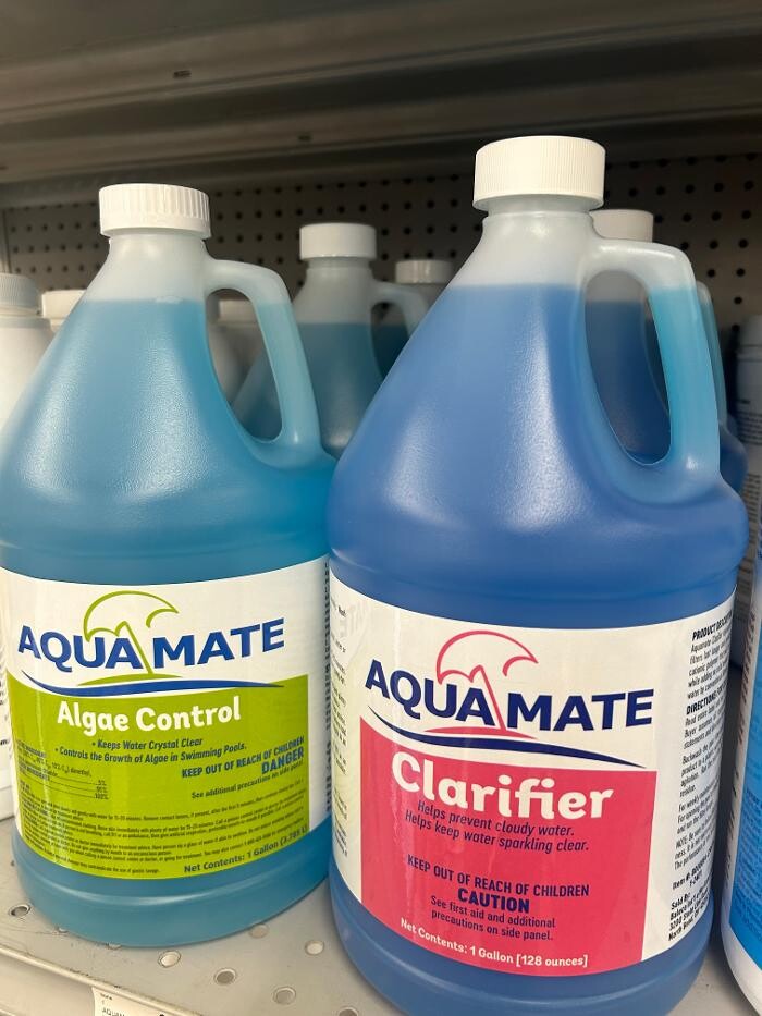 Images Engel's Hardware & Lumber