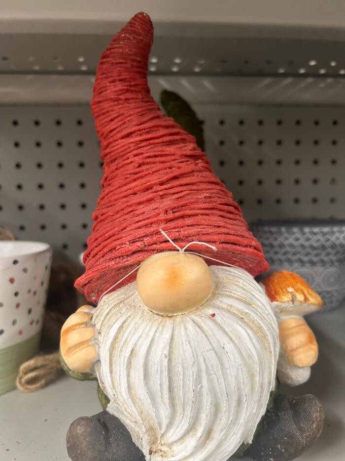 Images Engel's Hardware & Lumber