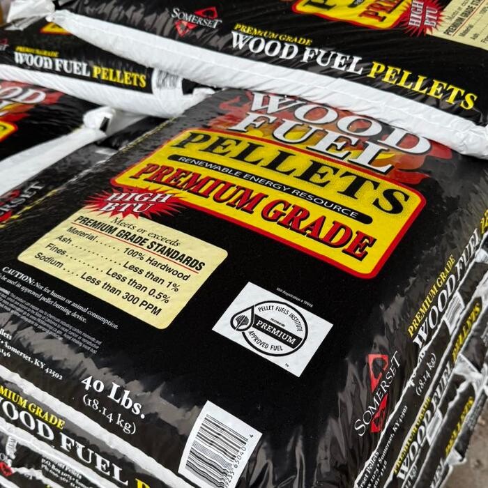 Images Engel's Hardware & Lumber