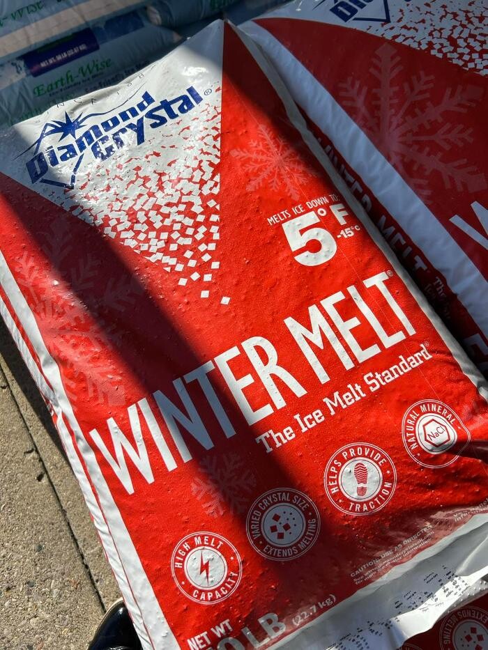 Images Engel's Hardware & Lumber