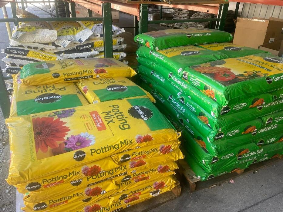 Images Engel's Hardware & Lumber