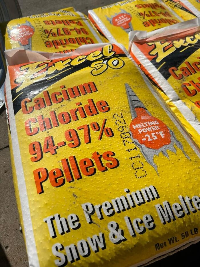 Images Engel's Hardware & Lumber