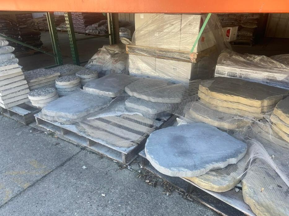 Images Engel's Hardware & Lumber