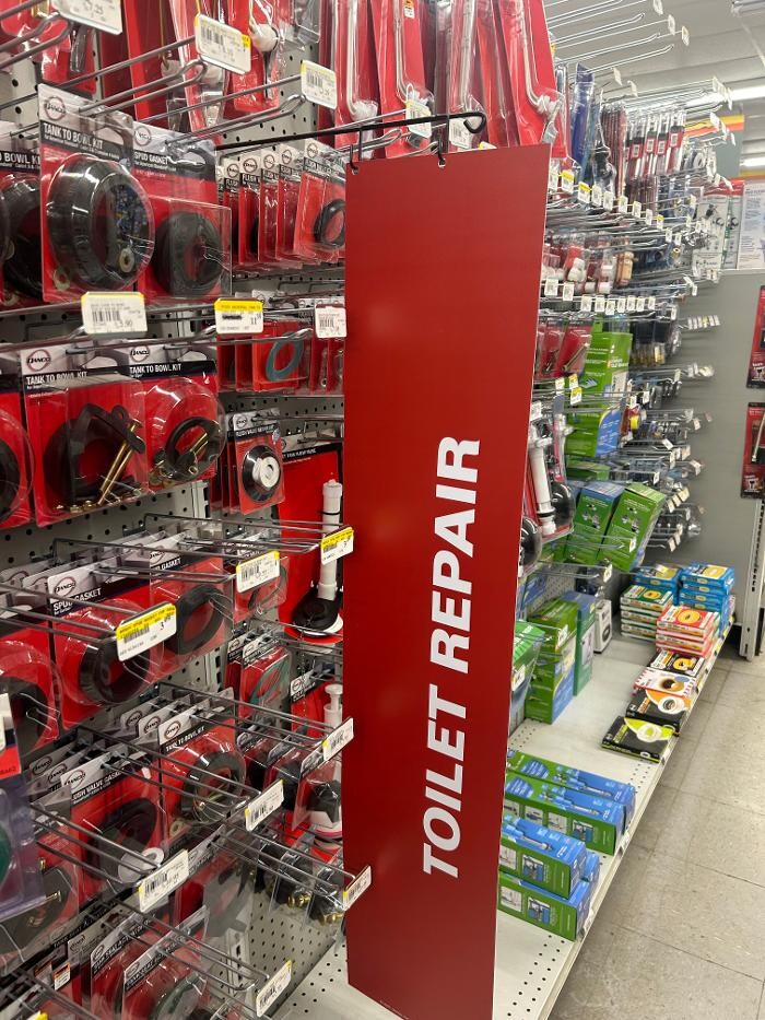 Images Engel's Hardware & Lumber