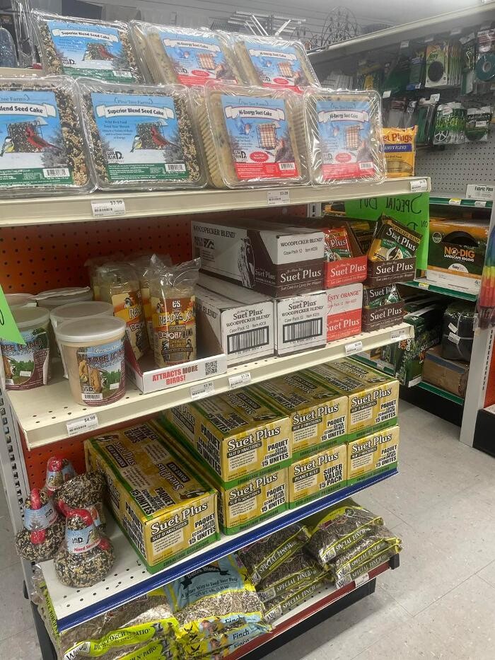 Images Engel's Hardware & Lumber