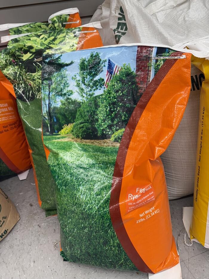 Images Engel's Hardware & Lumber