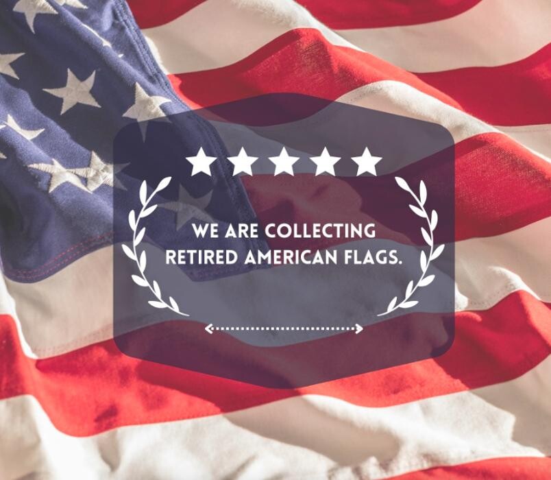 Images Engel's Hardware & Lumber