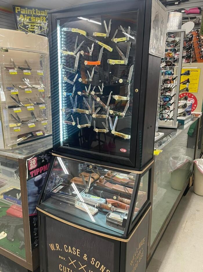 Images Engel's Hardware & Lumber