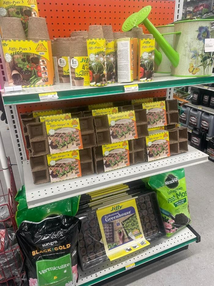 Images Engel's Hardware & Lumber