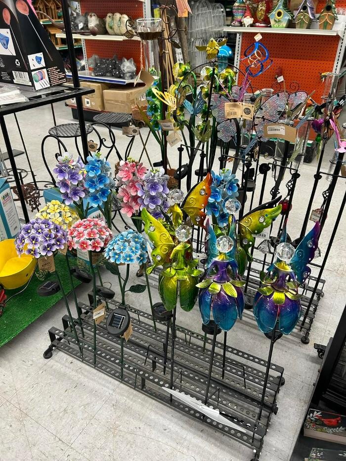 Images Engel's Hardware & Lumber