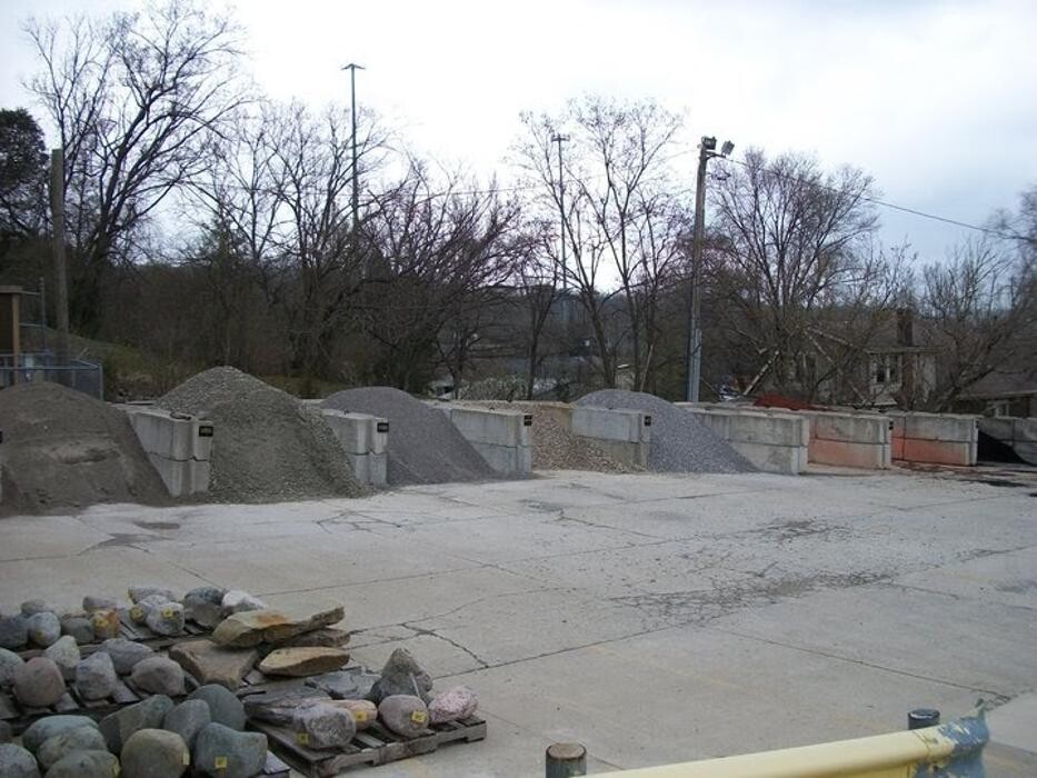 Images Engel's Hardware & Lumber