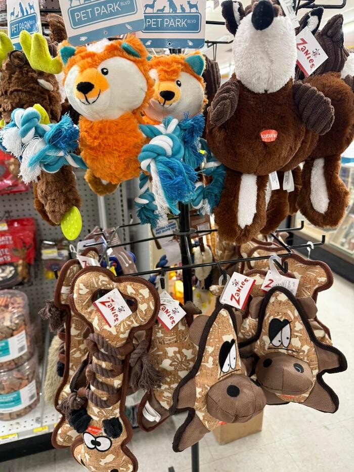 Images Engel's Hardware & Lumber